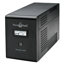 Picture of PowerShield Defender 1600VA / 960W 